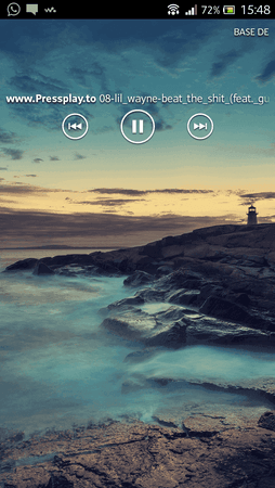 Screenshot_2013-04-08-15-48-44.png