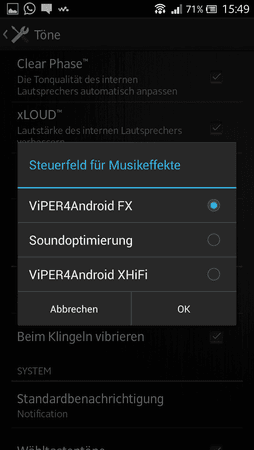 Screenshot_2013-04-08-15-49-47.png