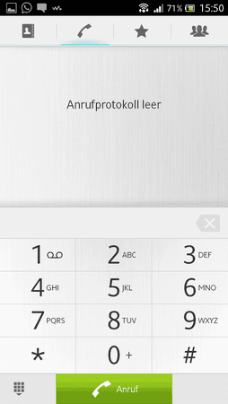 Screenshot_2013-04-08-15-50-02.png
