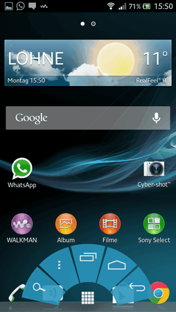 Screenshot_2013-04-08-15-50-21.png