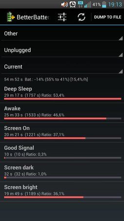 uploadfromtaptalk1365441252733.jpg