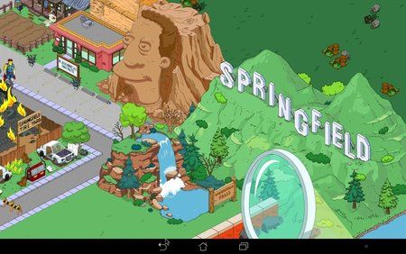 Screenshot_2013-04-08-19-17-57.jpg
