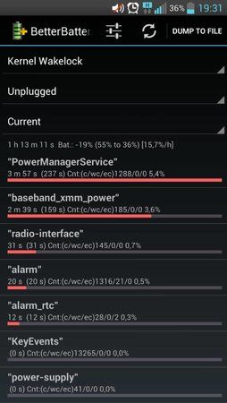 uploadfromtaptalk1365442349029.jpg