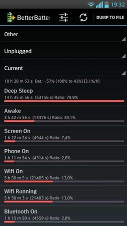 uploadfromtaptalk1365442478735.jpg