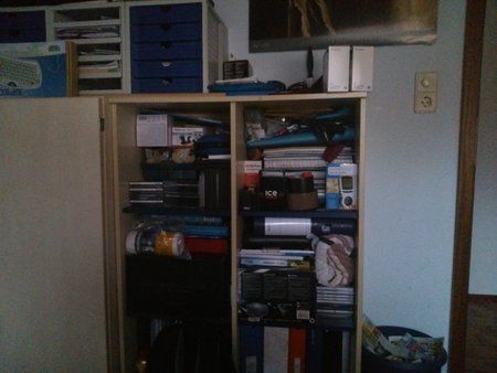 DSC_0002.jpg