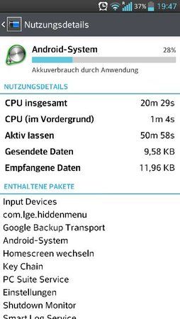 uploadfromtaptalk1365443462136.jpg