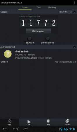 Screenshot_2013-04-08-19-46-02.png