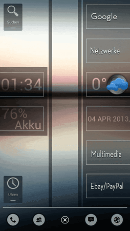 Screenshot_2013-04-04-01-34-32.png