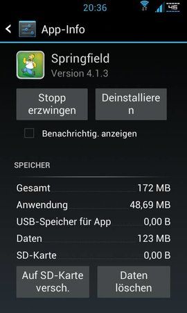 uploadfromtaptalk1365446214948.jpg