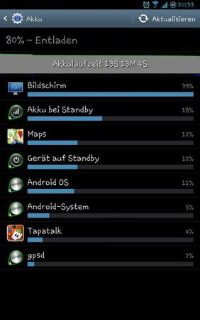 uploadfromtaptalk1365446291654.jpg