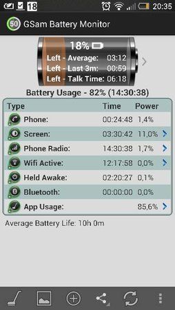 uploadfromtaptalk1365446352069.jpg