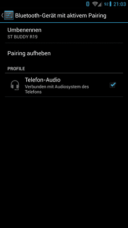 Screenshot_2013-04-08-21-03-17.png
