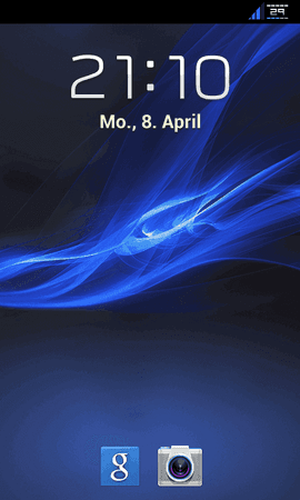 Screenshot_2013-04-08-21-10-48.png
