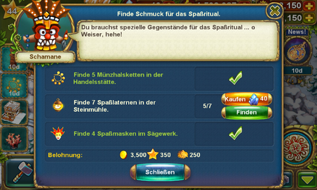 Screenshot_2013-04-08-21-30-32.png