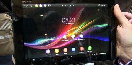 xtimthumb.php,qsrc=,hwww.mobilegeeks.de,_wp-content,_uploads,_2013,_02,_Sony-Xperia-Tablet-Z-MWC.jp