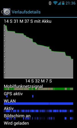 Screenshot_2013-04-08-21-36-46.jpg