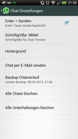 uploadfromtaptalk1365451076521.jpg