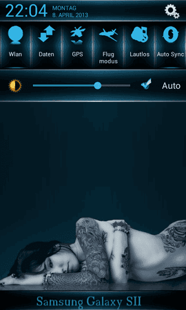Screenshot_2013-04-08-22-04-36.png