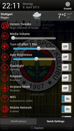 uploadfromtaptalk1365451968258.jpg