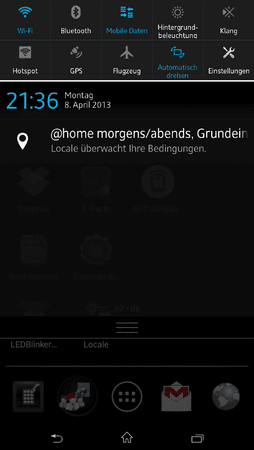 Screenshot_2013-04-08-21-36-57.png