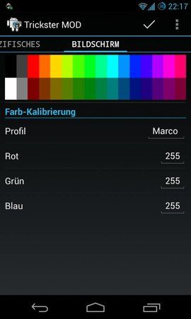 uploadfromtaptalk1365452287274.jpg