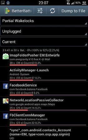 uploadfromtaptalk1365455366630.jpg