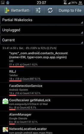 uploadfromtaptalk1365455394277.jpg