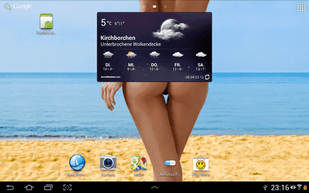 Screenshot_2013-04-08-23-16-15.png