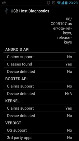 Screenshot_2013-04-08-23-23-34.png