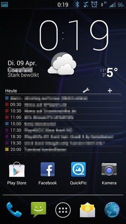 2013-04-09-00.19.jpg