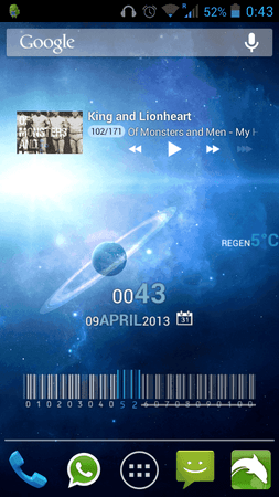 Screenshot_2013-04-09-00-43-17.png