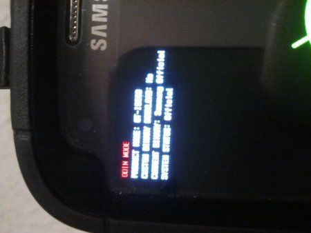 Abbild3.jpg