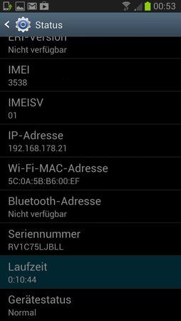 Abbild5.jpg