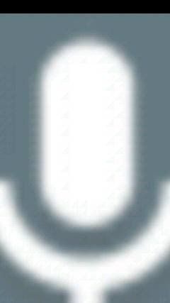 uploadfromtaptalk1365466832811.jpg
