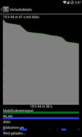 uploadfromtaptalk1365472228223.jpg