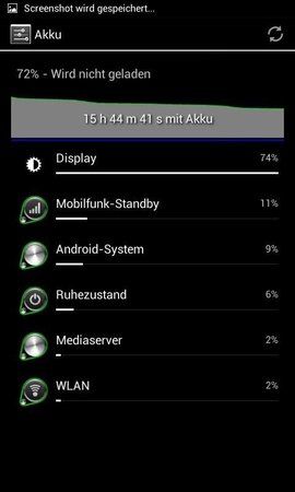 uploadfromtaptalk1365472242954.jpg
