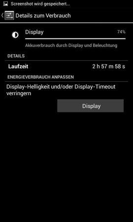 uploadfromtaptalk1365472256043.jpg