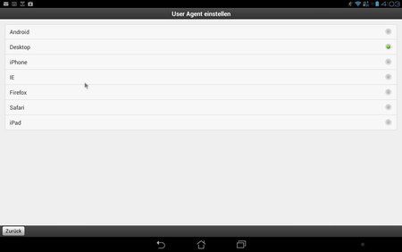 Screenshot_2013-04-09-04-03-32.jpg