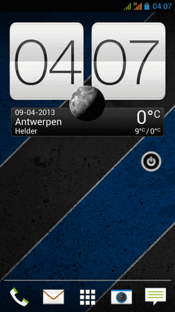 Screenshot_2013-04-09-04-07-29_renamed.png