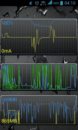 Screenshot_2013-04-09-04-10-09.png