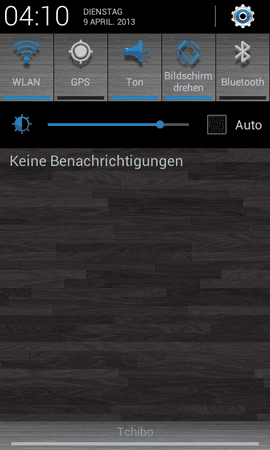 Screenshot_2013-04-09-04-10-39.png