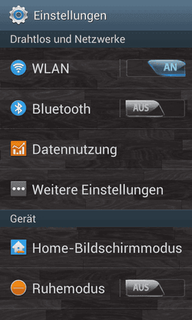 Screenshot_2013-04-09-04-10-51.png