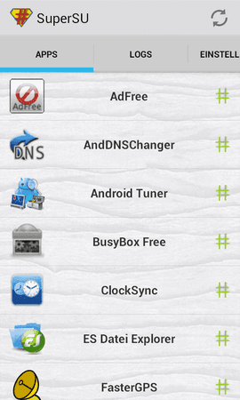 Screenshot_2013-04-09-04-11-23.png