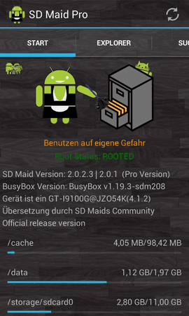 Screenshot_2013-04-09-04-12-02.png