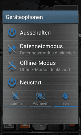 Screenshot_2013-04-09-04-28-39.png