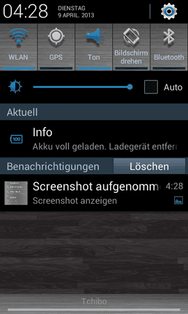Screenshot_2013-04-09-04-28-54.png