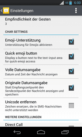 Screenshot_2013-04-09-06-00-12.png