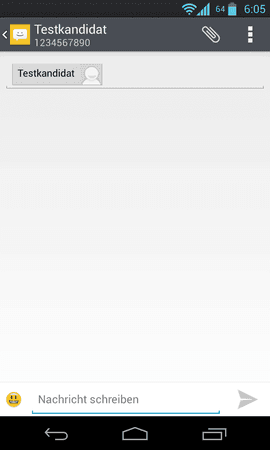 Screenshot_2013-04-09-06-05-04.png