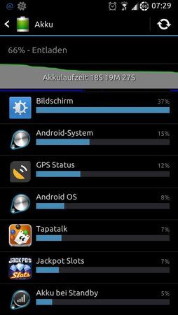 uploadfromtaptalk1365485515527.jpg
