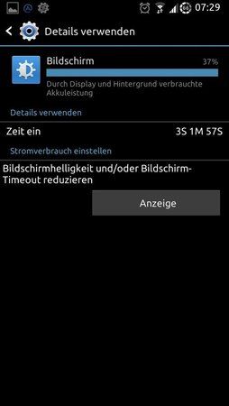 uploadfromtaptalk1365485528230.jpg